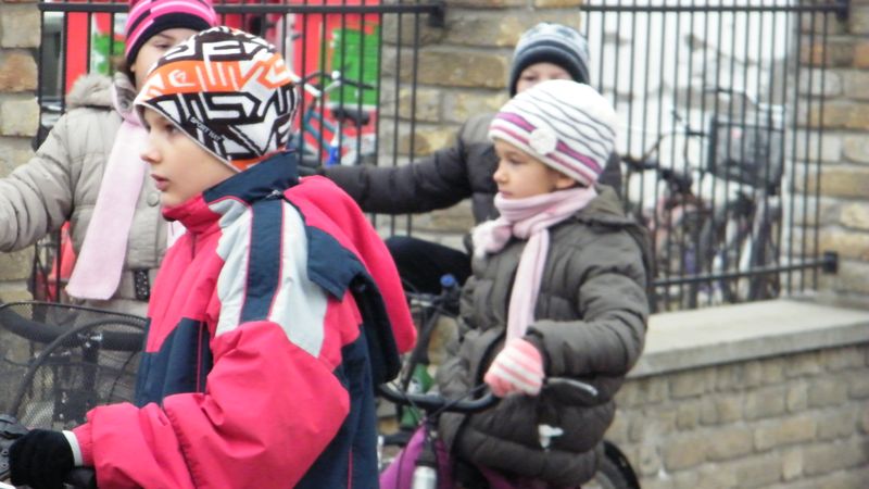 gal/Kerekparut avatasa/dscf7535.jpg